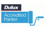 Dulux Accredited Painter Nelson