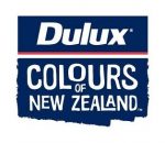 Dulux Paints - Total Decorating Nelson