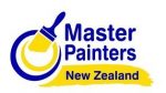 Master Painters NZ members