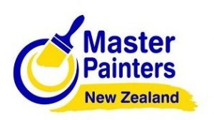 Master Painters NZ members