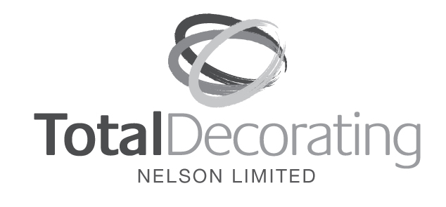 Total Decorating
