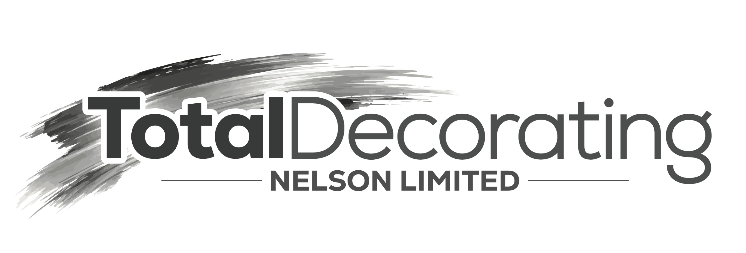 Total Decorating